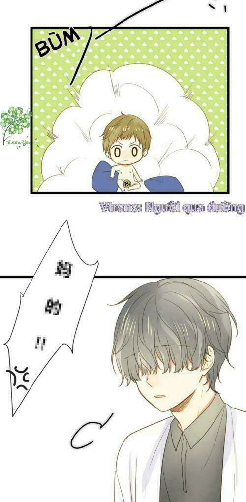 Sinh Hạ Long Chủng Chapter 10 - Trang 2