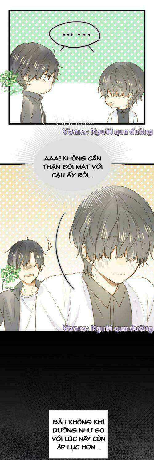 Sinh Hạ Long Chủng Chapter 10 - Trang 2