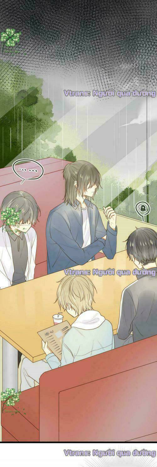 Sinh Hạ Long Chủng Chapter 10 - Trang 2