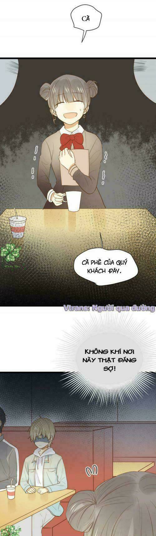 Sinh Hạ Long Chủng Chapter 10 - Trang 2