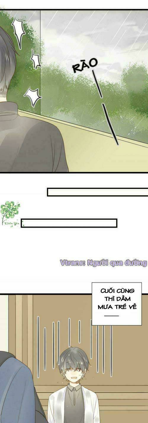 Sinh Hạ Long Chủng Chapter 10 - Trang 2