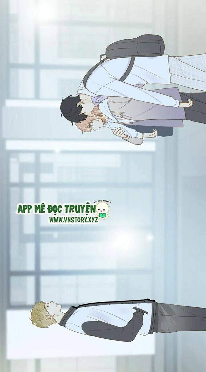 Sinh Hạ Long Chủng Chapter 100 - Trang 2