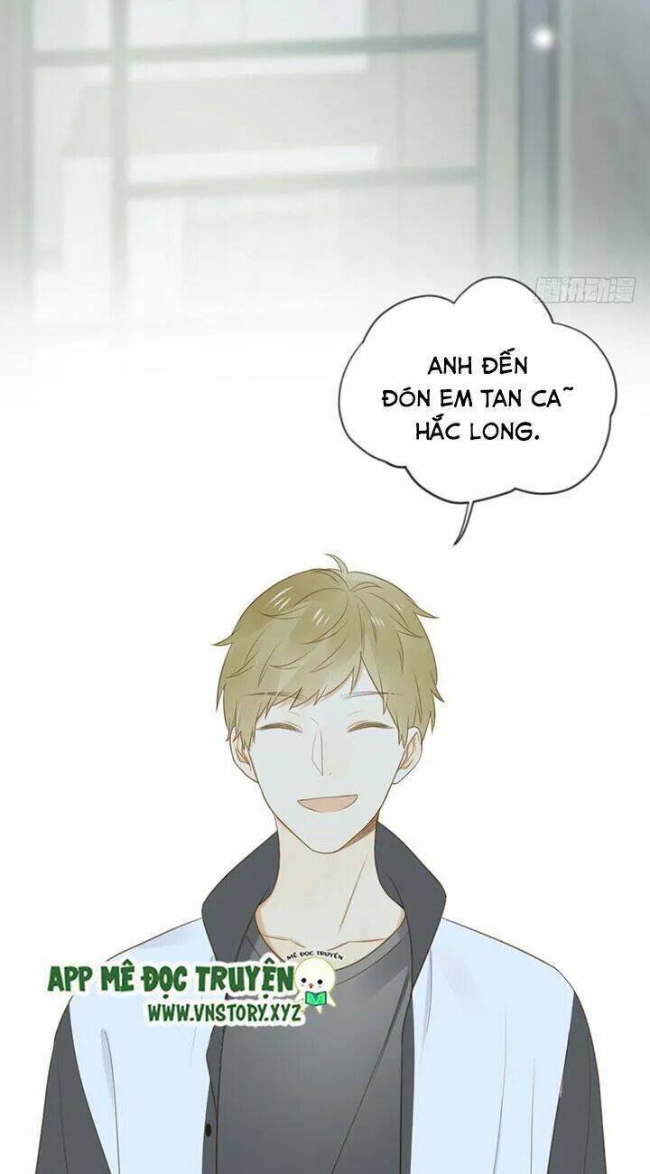 Sinh Hạ Long Chủng Chapter 100 - Trang 2