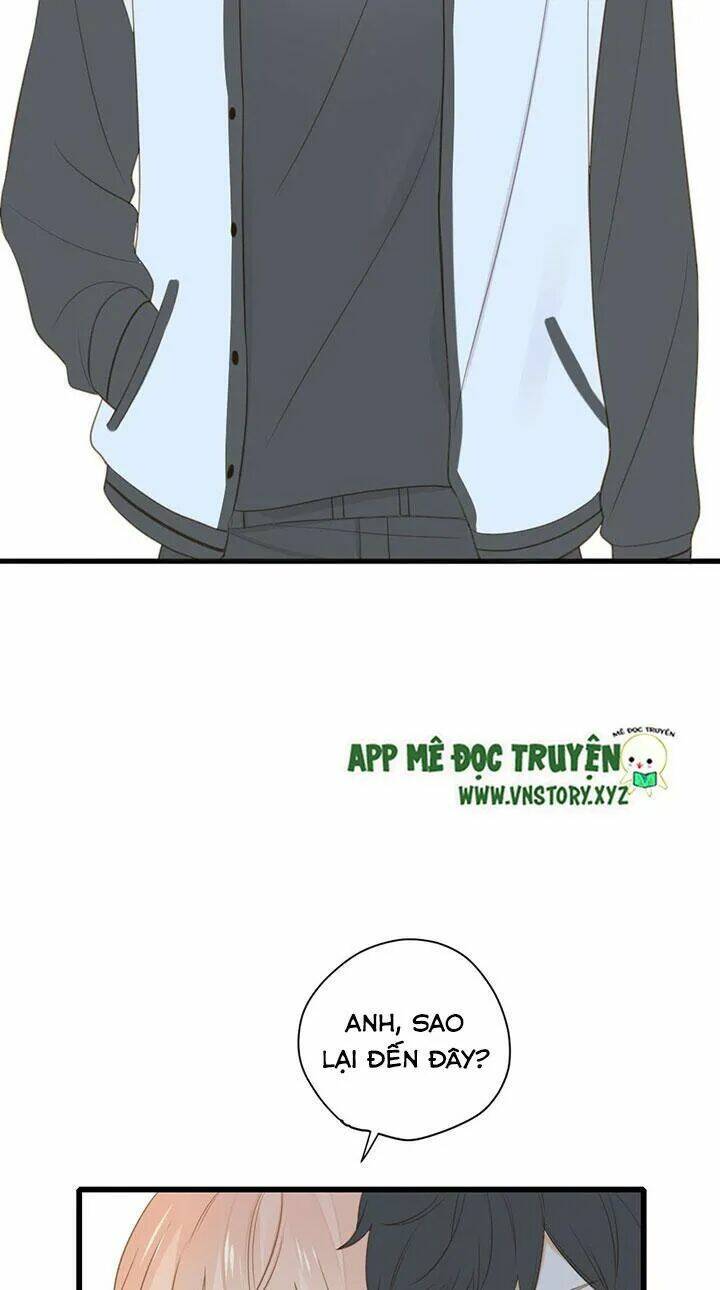 Sinh Hạ Long Chủng Chapter 100 - Trang 2