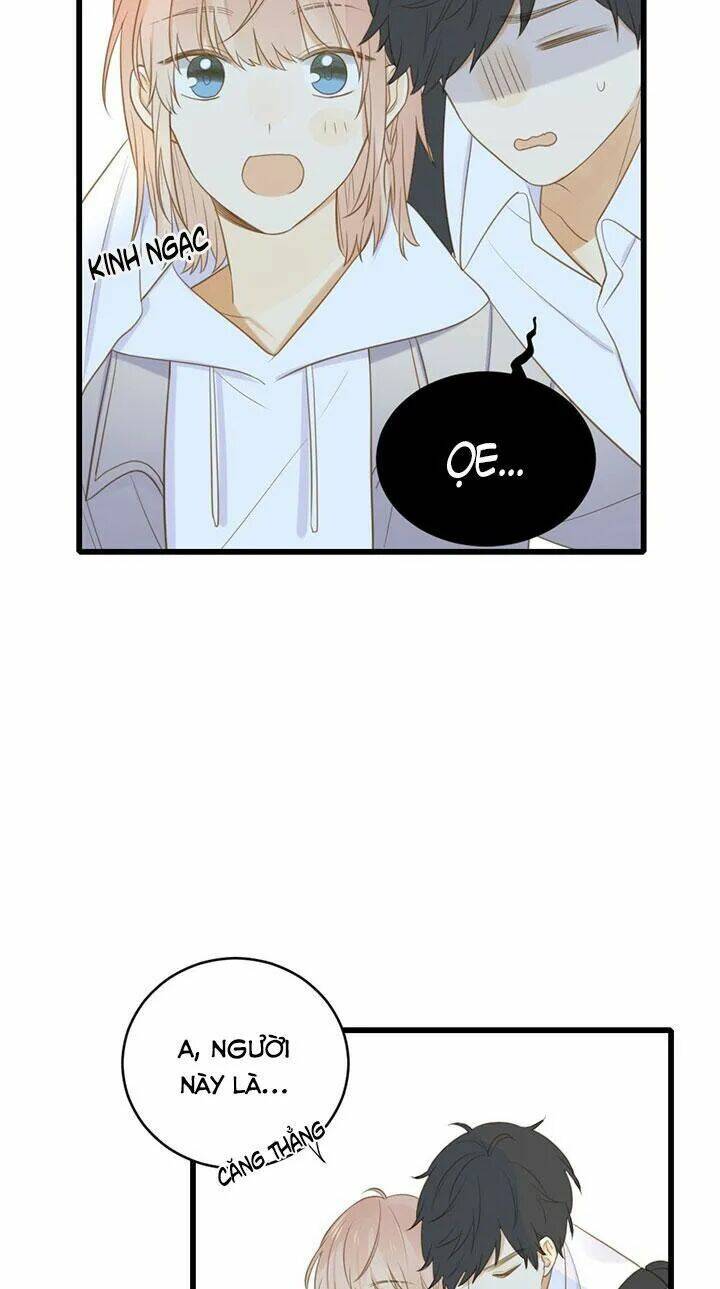 Sinh Hạ Long Chủng Chapter 100 - Trang 2