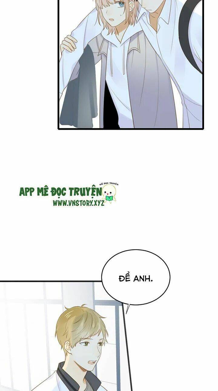 Sinh Hạ Long Chủng Chapter 100 - Trang 2