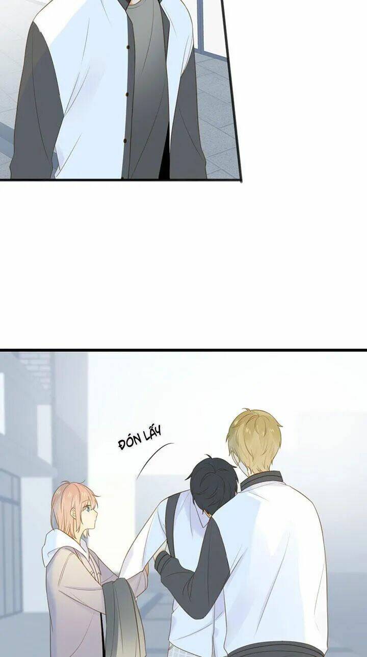 Sinh Hạ Long Chủng Chapter 100 - Trang 2