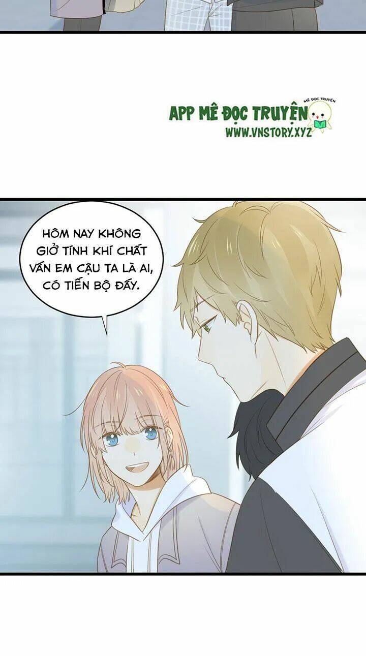 Sinh Hạ Long Chủng Chapter 100 - Trang 2