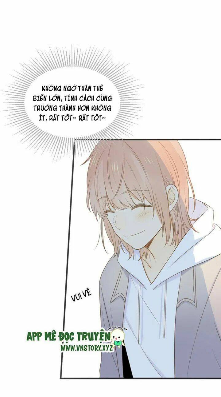 Sinh Hạ Long Chủng Chapter 100 - Trang 2
