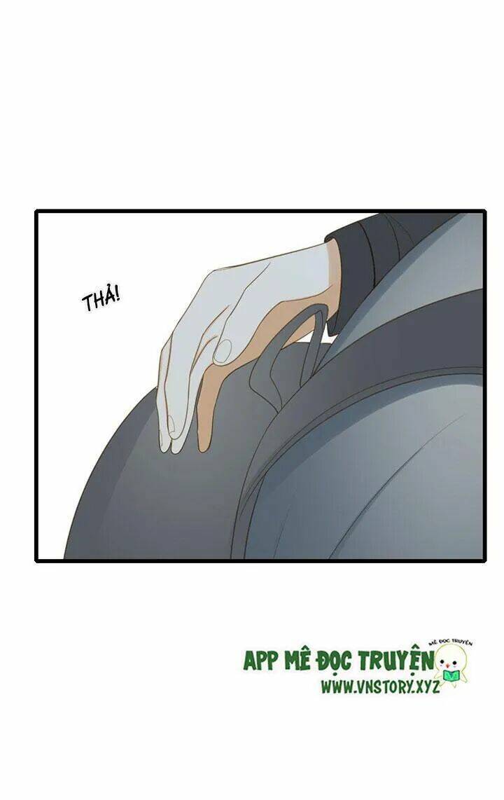 Sinh Hạ Long Chủng Chapter 100 - Trang 2