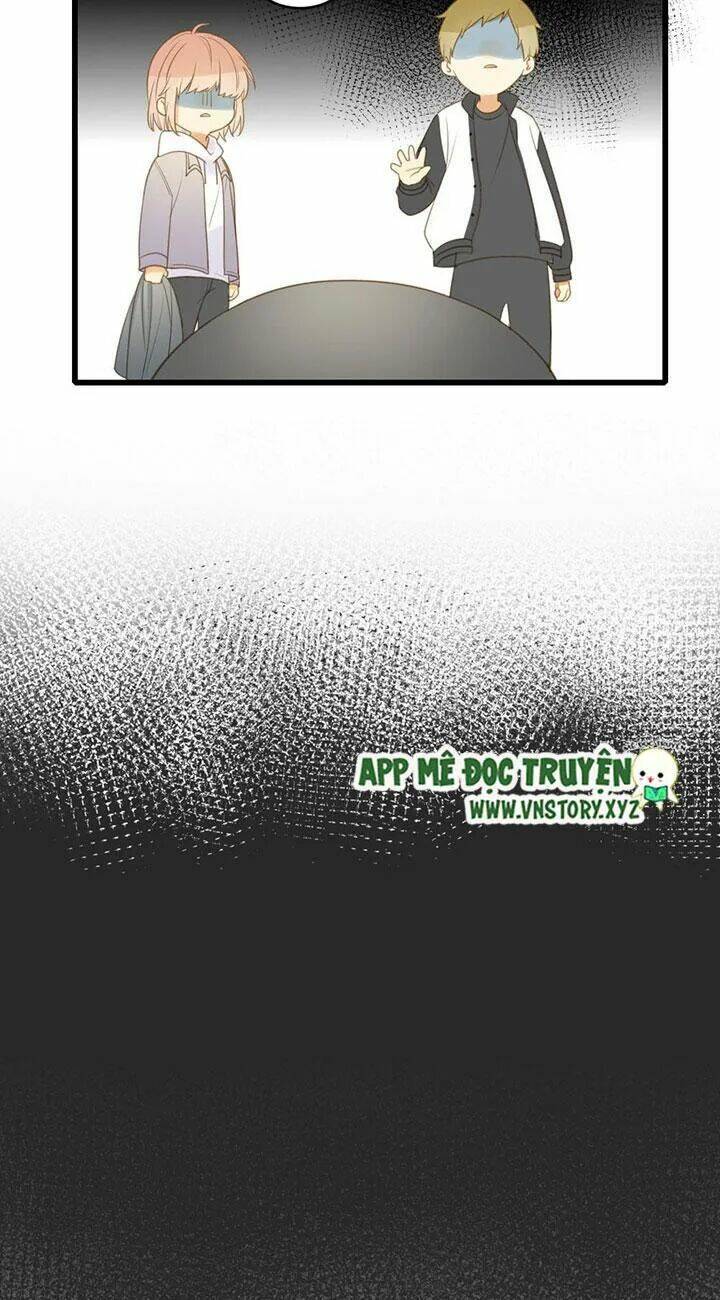 Sinh Hạ Long Chủng Chapter 100 - Trang 2