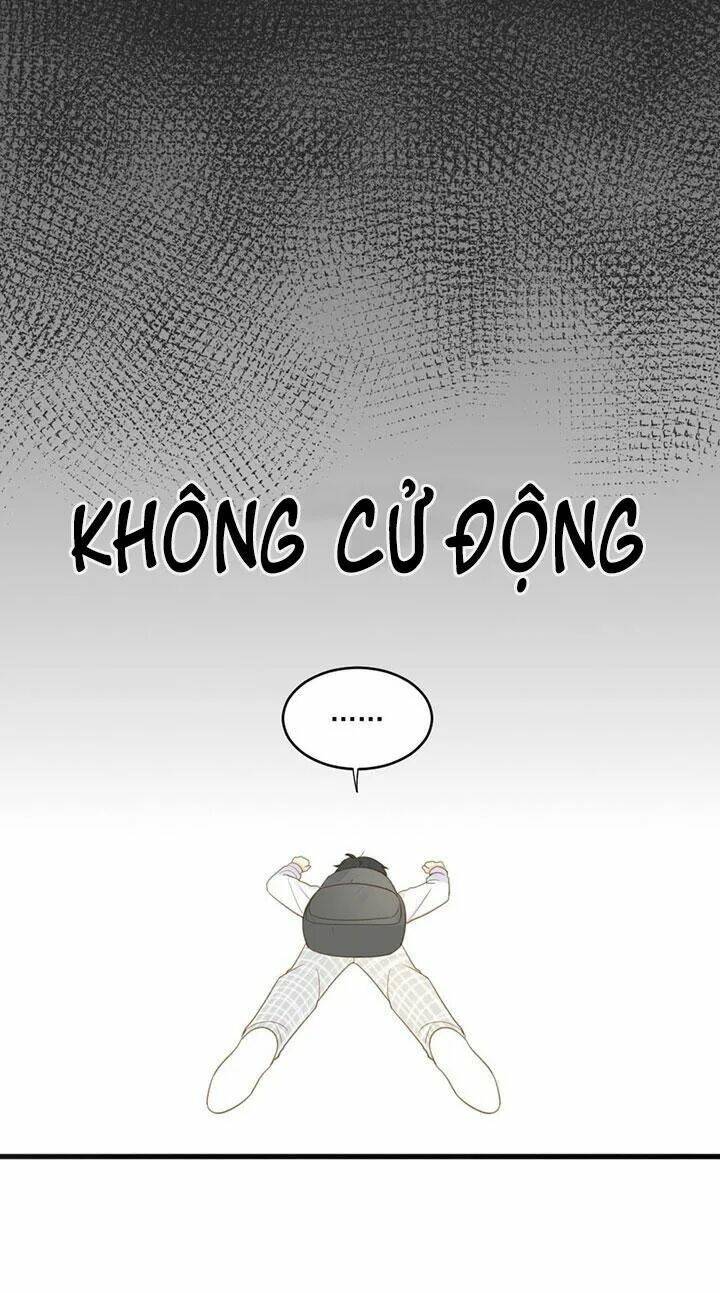 Sinh Hạ Long Chủng Chapter 100 - Trang 2