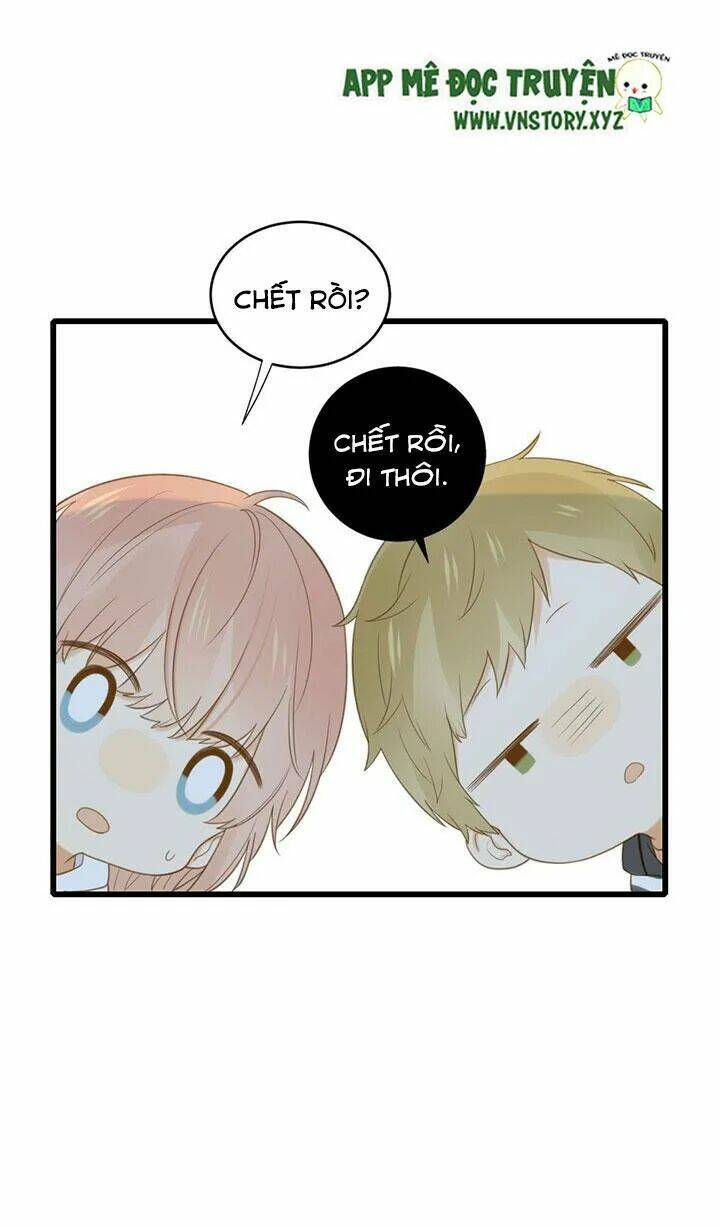 Sinh Hạ Long Chủng Chapter 100 - Trang 2