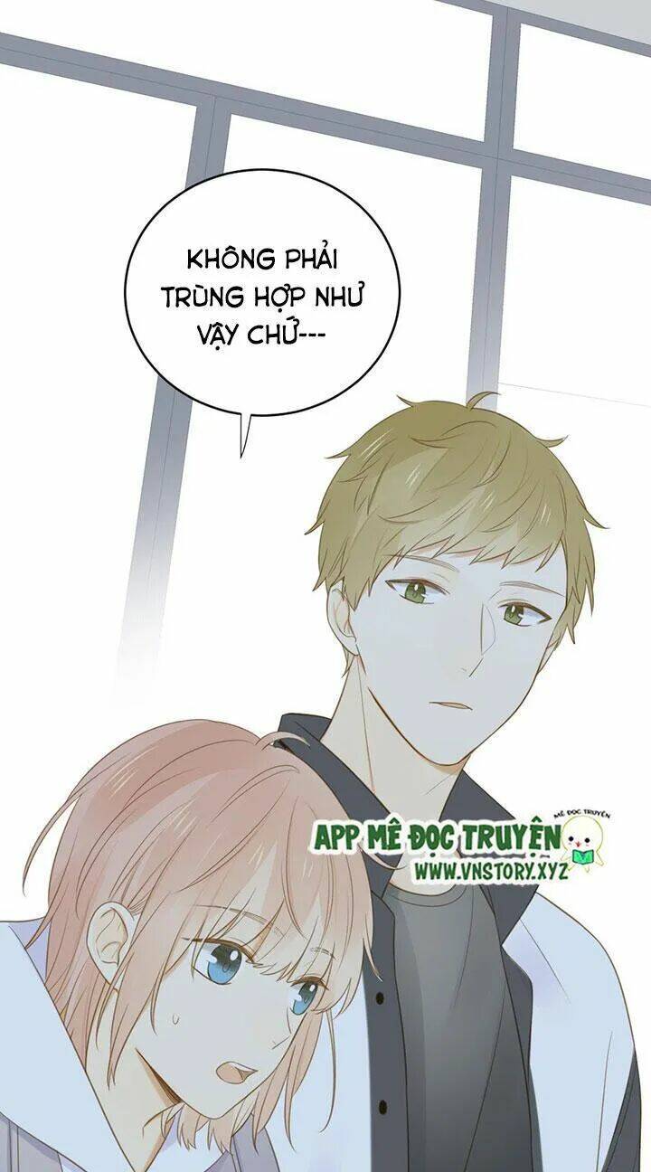 Sinh Hạ Long Chủng Chapter 100 - Trang 2