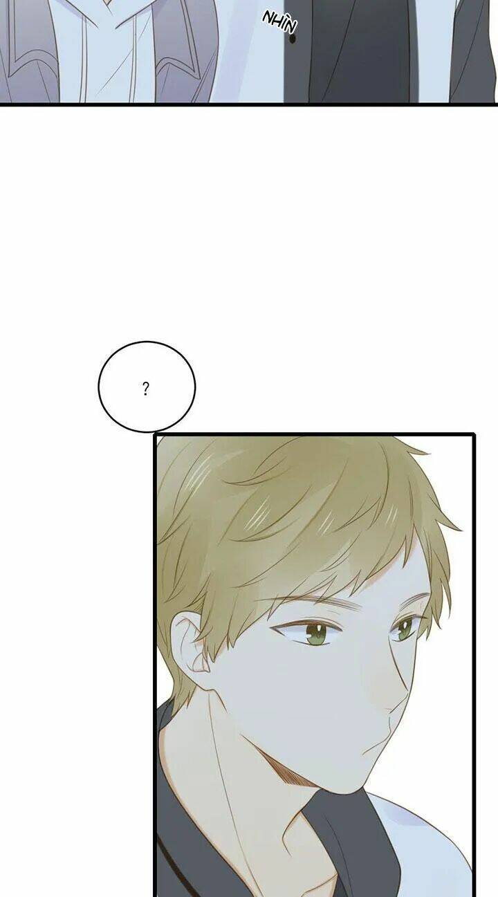 Sinh Hạ Long Chủng Chapter 100 - Trang 2