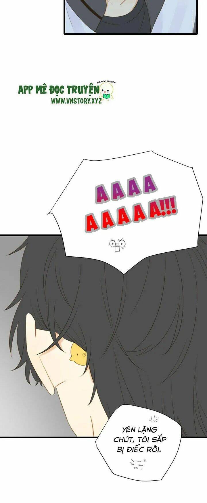 Sinh Hạ Long Chủng Chapter 100 - Trang 2