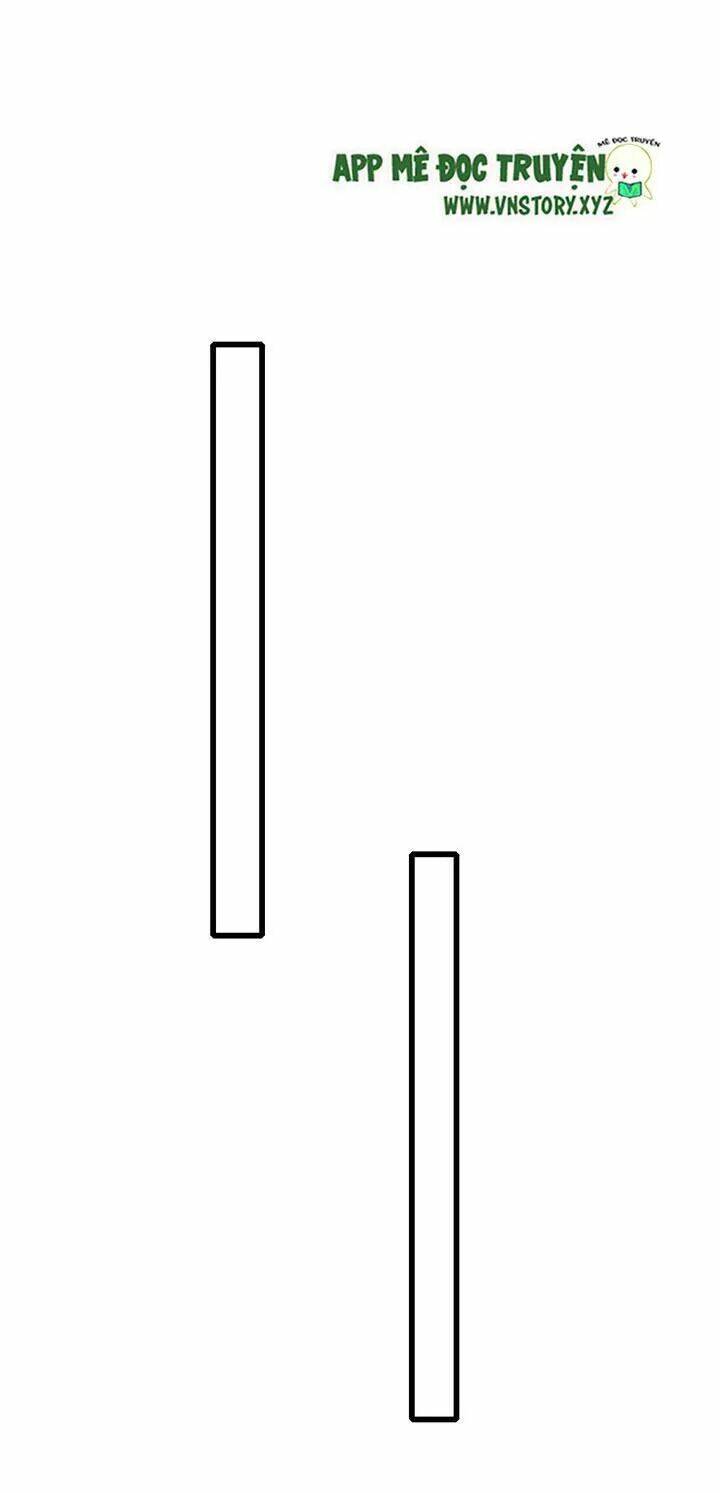 Sinh Hạ Long Chủng Chapter 100 - Trang 2