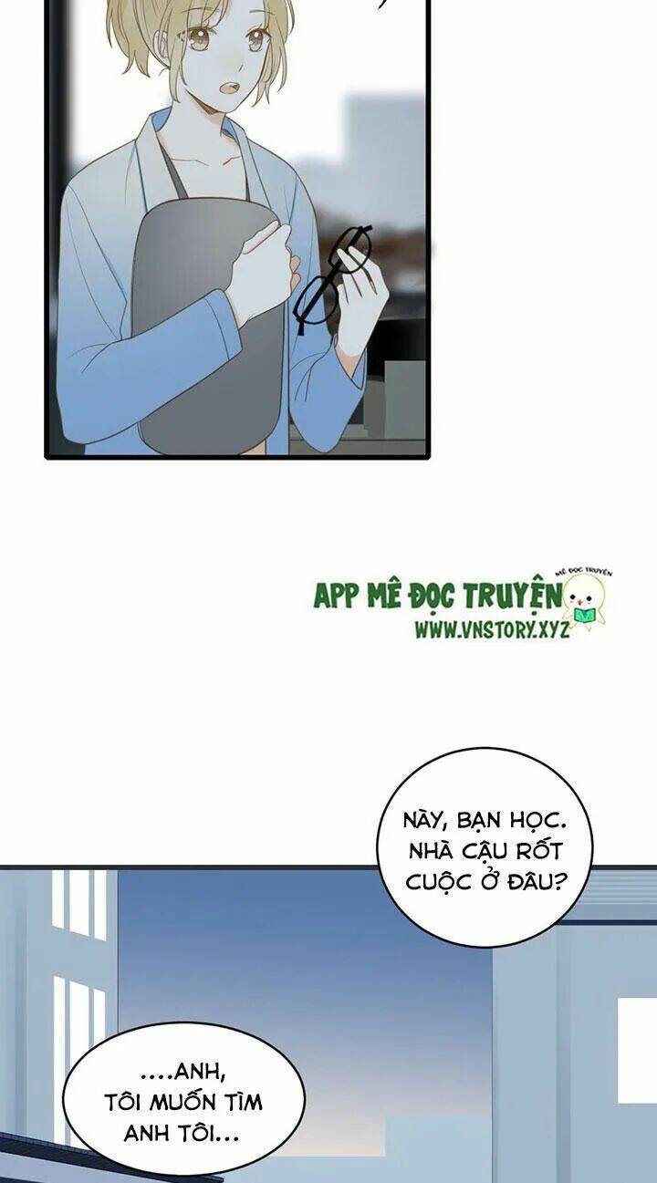 Sinh Hạ Long Chủng Chapter 100 - Trang 2