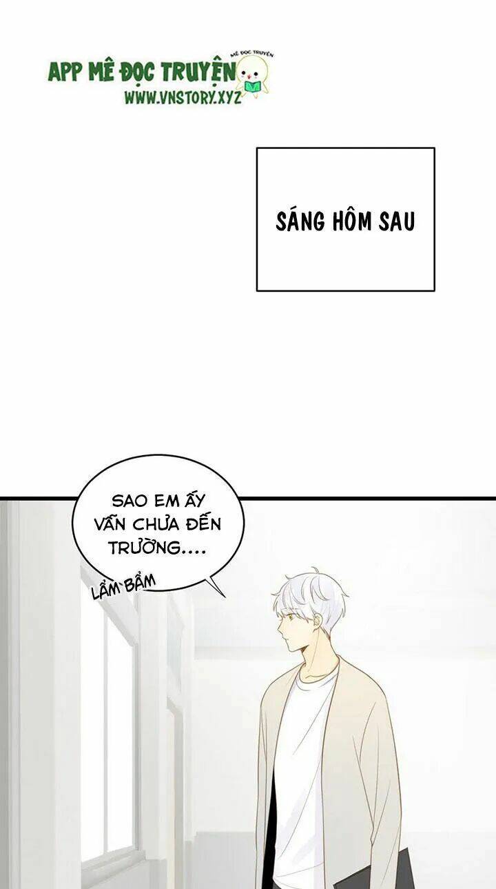 Sinh Hạ Long Chủng Chapter 100 - Trang 2