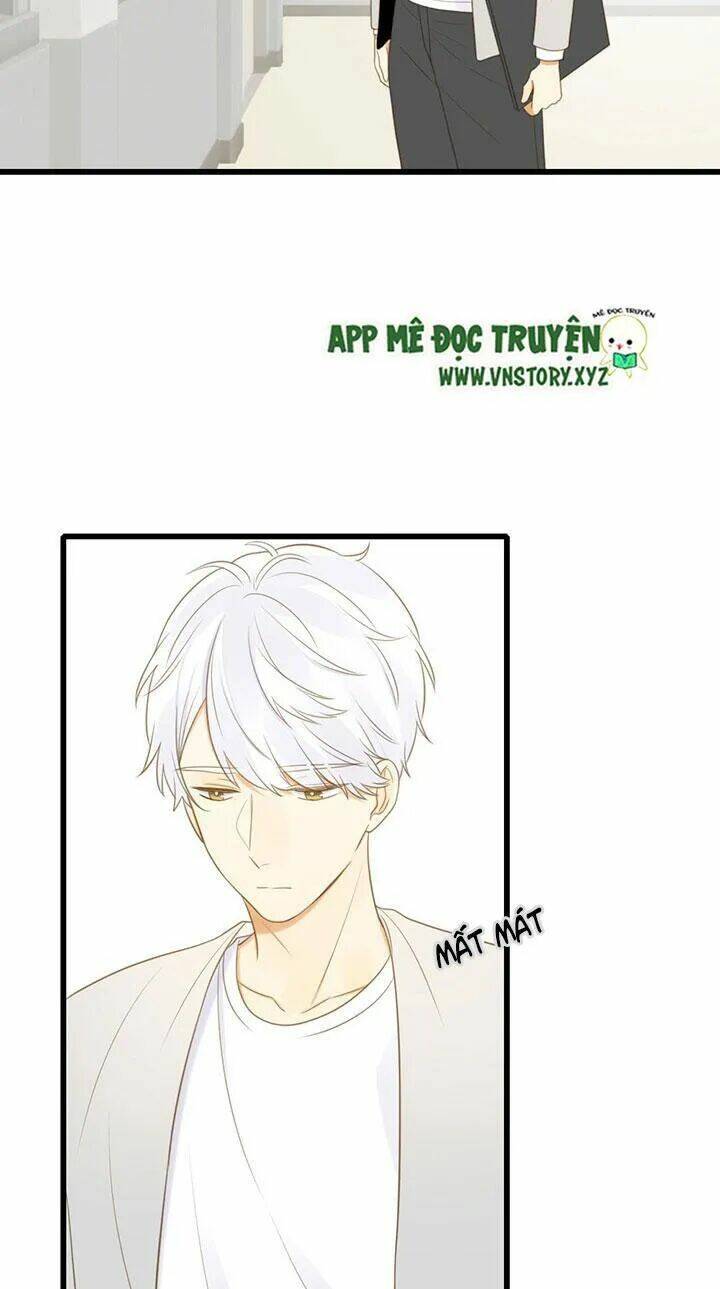 Sinh Hạ Long Chủng Chapter 100 - Trang 2