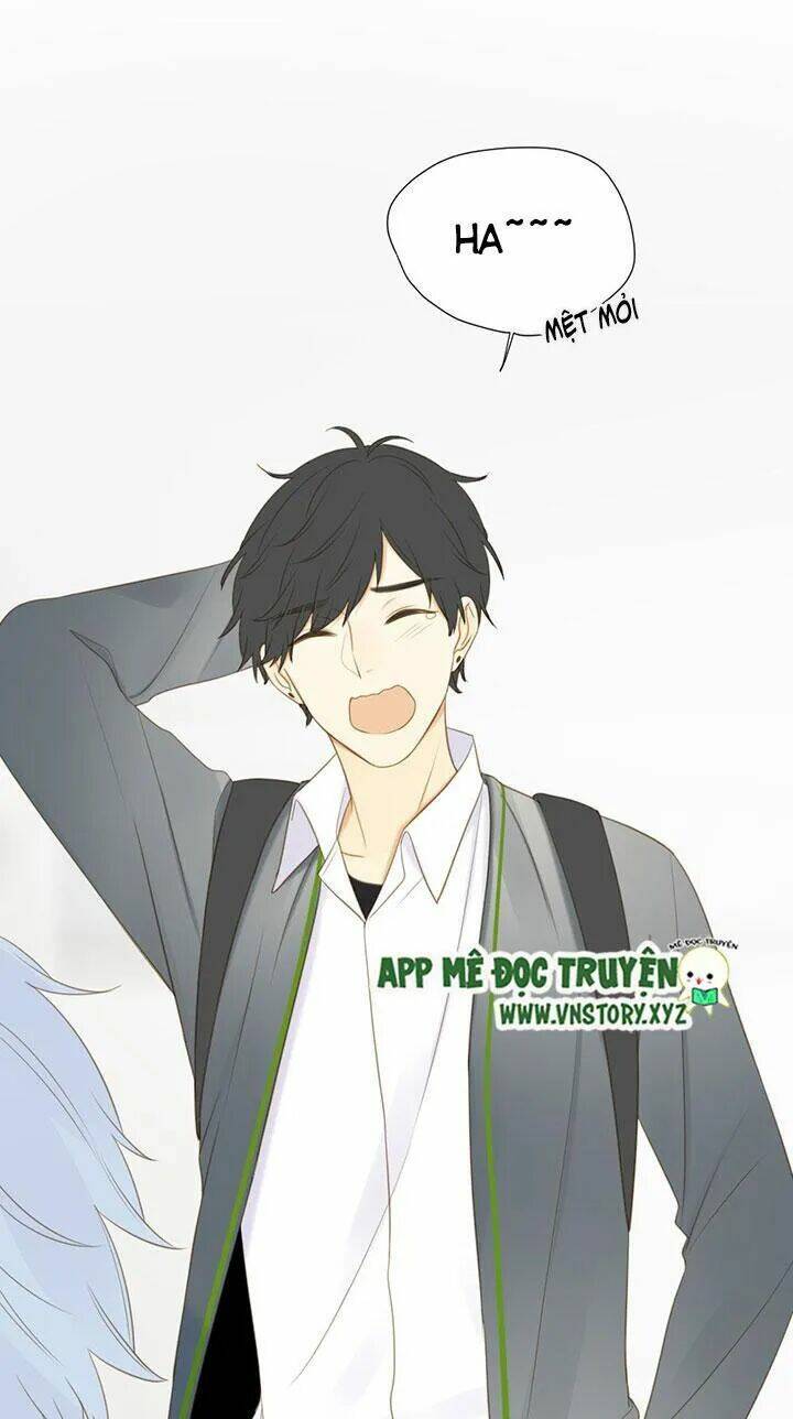 Sinh Hạ Long Chủng Chapter 100 - Trang 2