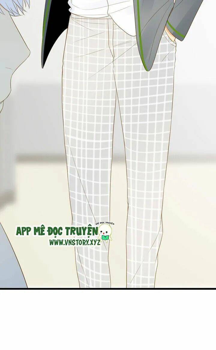 Sinh Hạ Long Chủng Chapter 100 - Trang 2