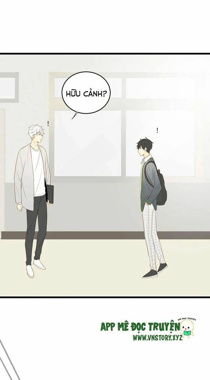 Sinh Hạ Long Chủng Chapter 100 - Trang 2