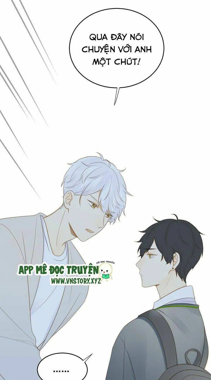 Sinh Hạ Long Chủng Chapter 100 - Trang 2