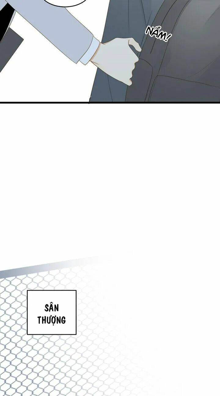 Sinh Hạ Long Chủng Chapter 100 - Trang 2