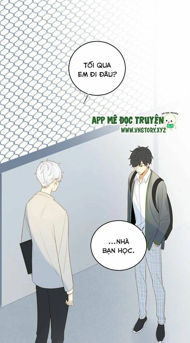 Sinh Hạ Long Chủng Chapter 100 - Trang 2