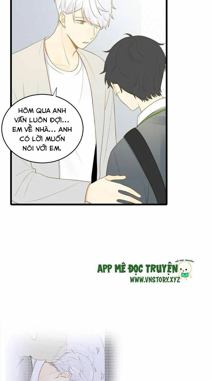 Sinh Hạ Long Chủng Chapter 100 - Trang 2