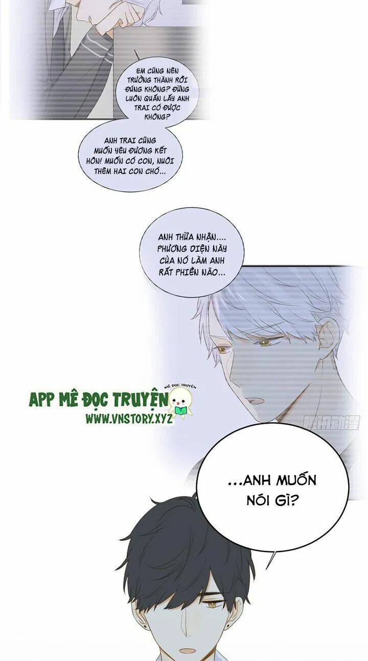 Sinh Hạ Long Chủng Chapter 100 - Trang 2