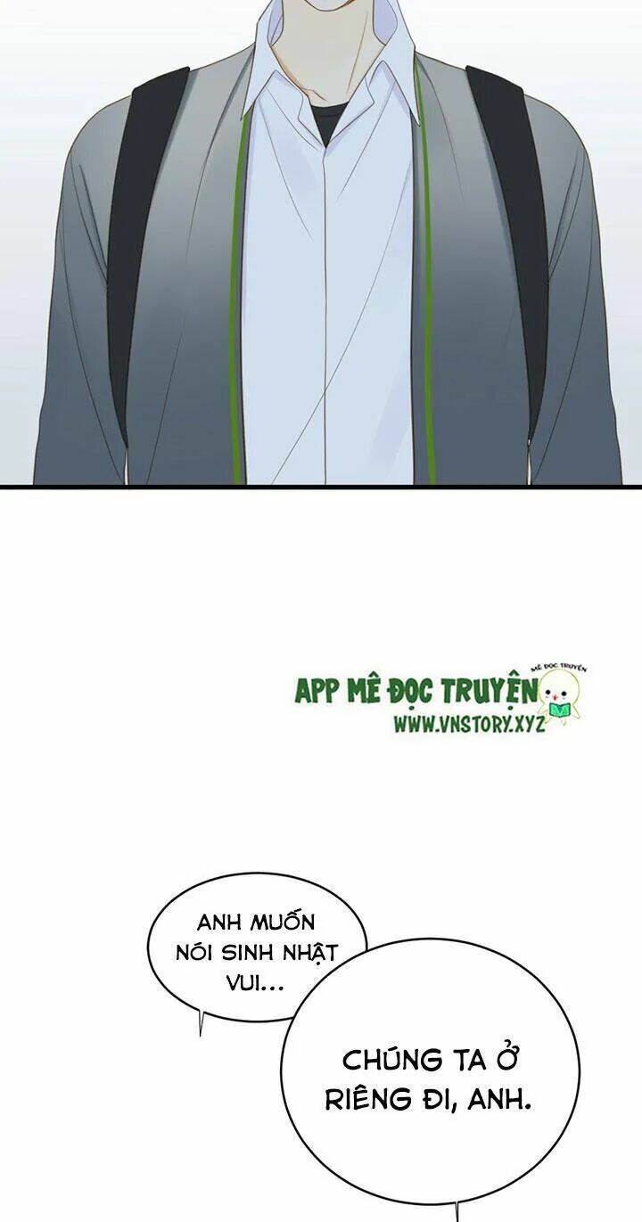 Sinh Hạ Long Chủng Chapter 100 - Trang 2