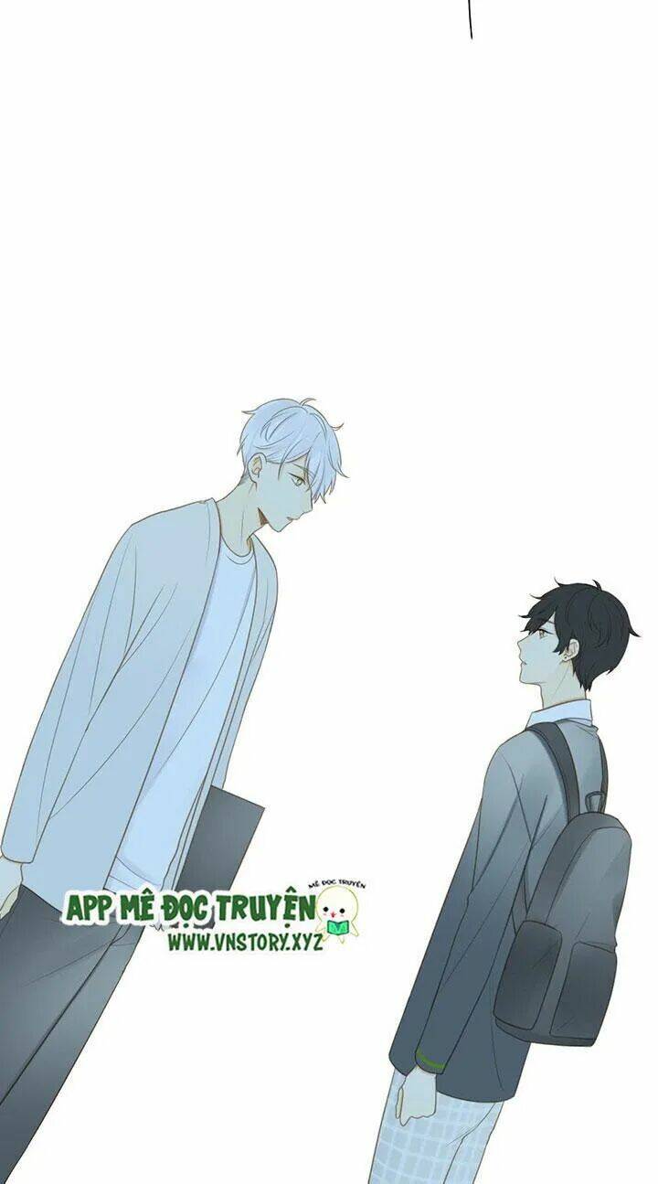 Sinh Hạ Long Chủng Chapter 100 - Trang 2