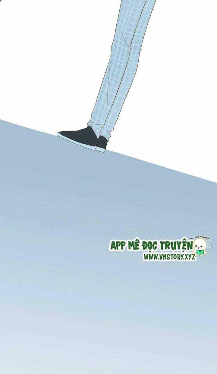 Sinh Hạ Long Chủng Chapter 100 - Trang 2
