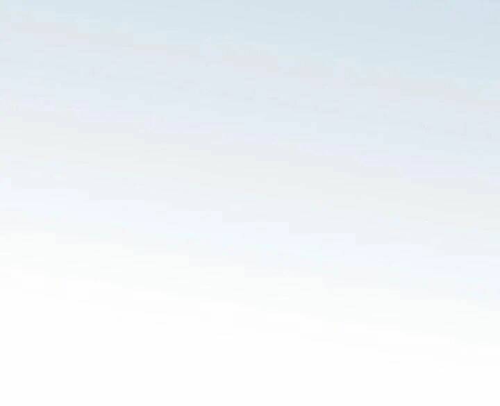 Sinh Hạ Long Chủng Chapter 100 - Trang 2