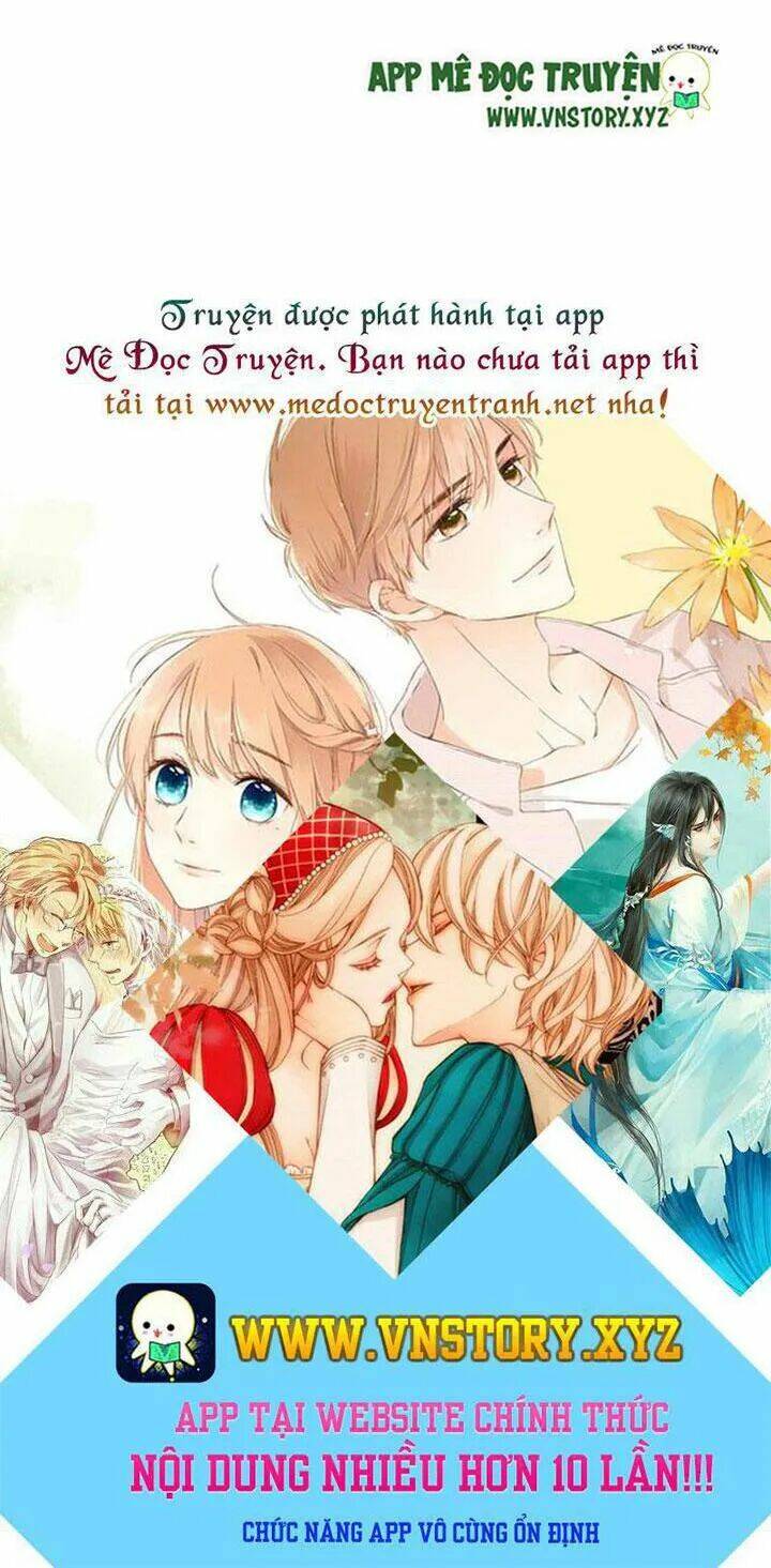 Sinh Hạ Long Chủng Chapter 100 - Trang 2