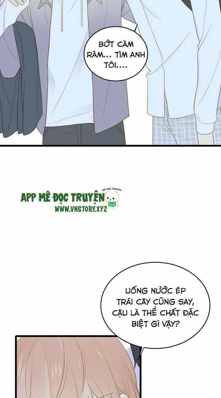 Sinh Hạ Long Chủng Chapter 100 - Trang 2