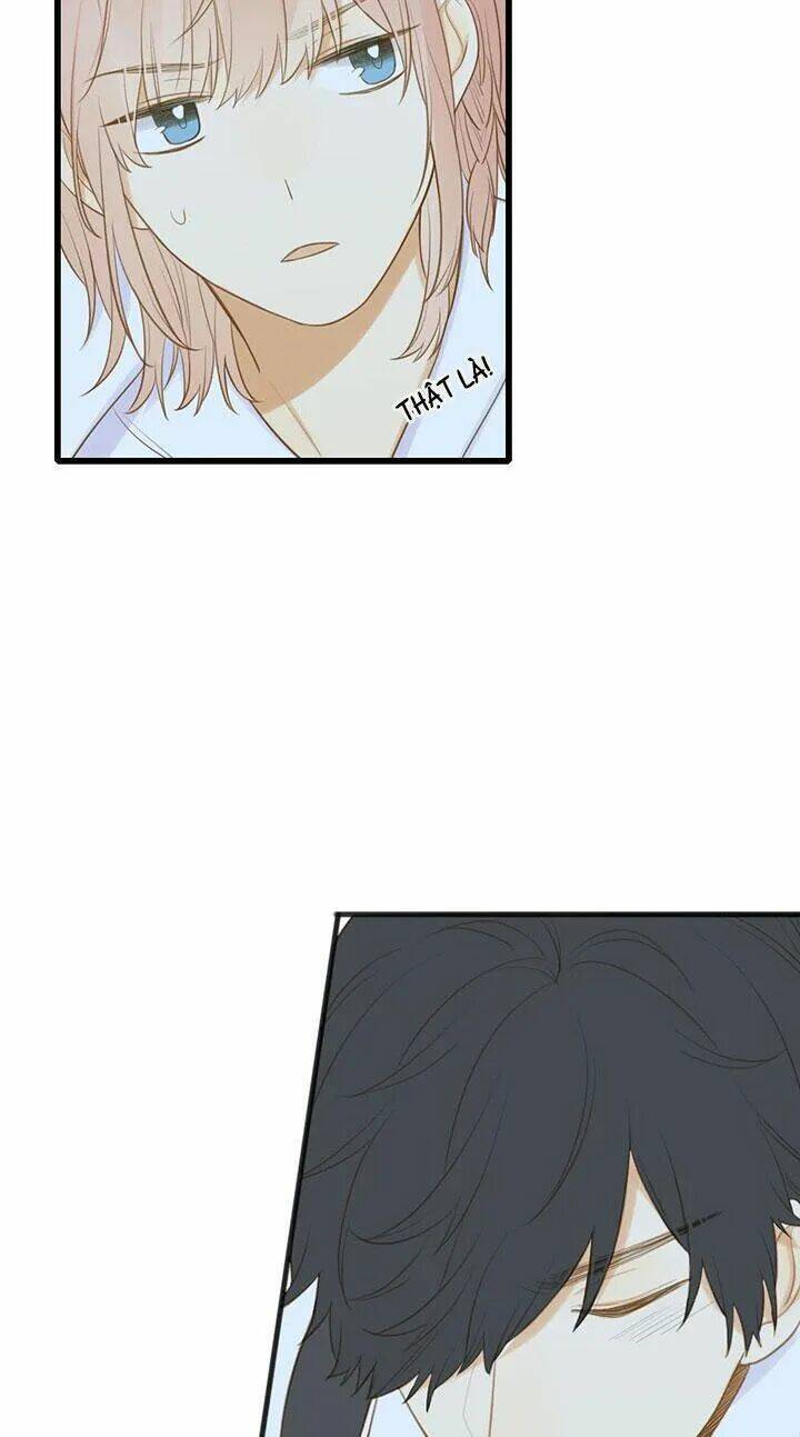 Sinh Hạ Long Chủng Chapter 100 - Trang 2