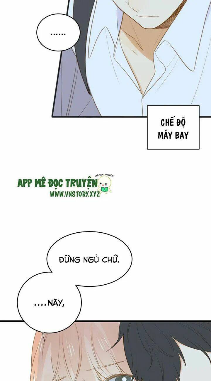 Sinh Hạ Long Chủng Chapter 100 - Trang 2