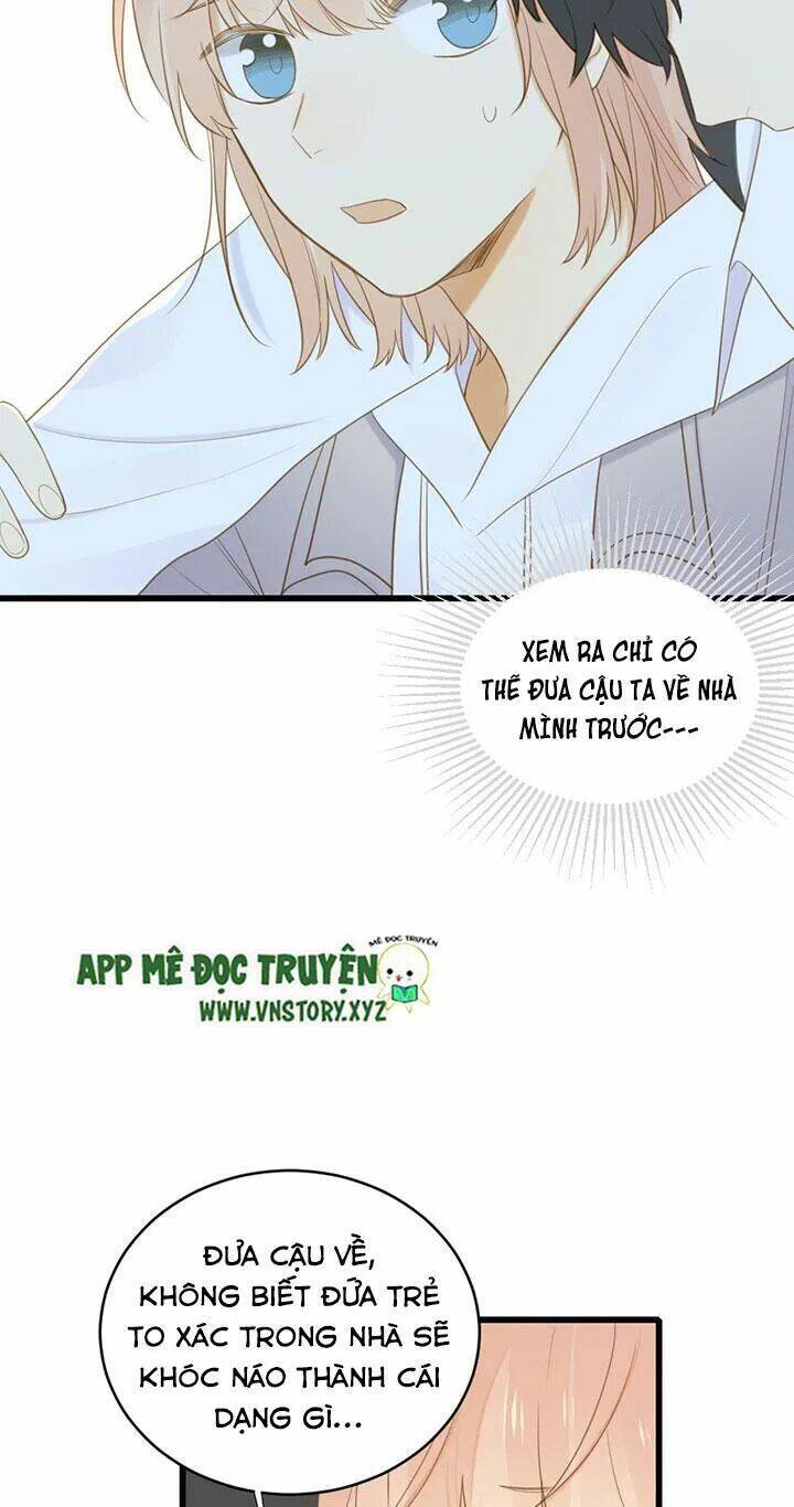 Sinh Hạ Long Chủng Chapter 100 - Trang 2