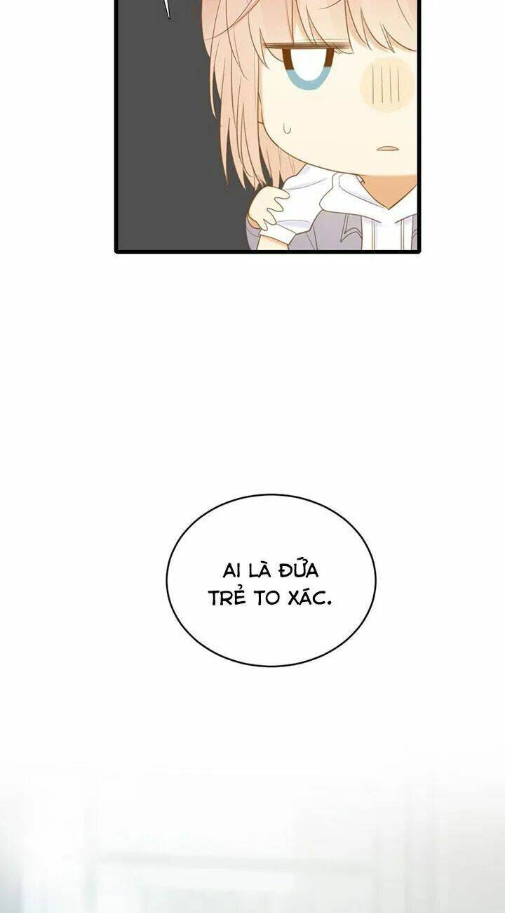 Sinh Hạ Long Chủng Chapter 100 - Trang 2