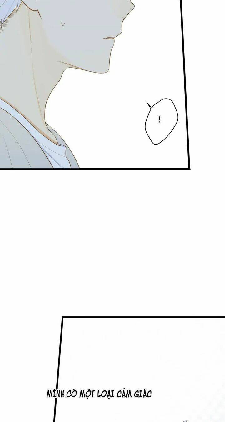 Sinh Hạ Long Chủng Chapter 101 - Trang 2