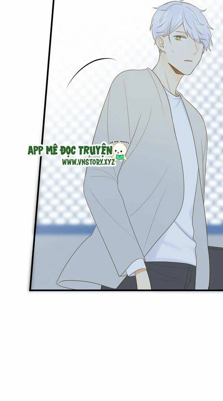 Sinh Hạ Long Chủng Chapter 101 - Trang 2