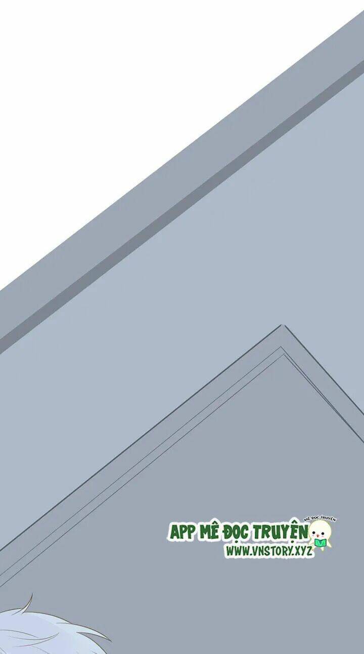 Sinh Hạ Long Chủng Chapter 101 - Trang 2
