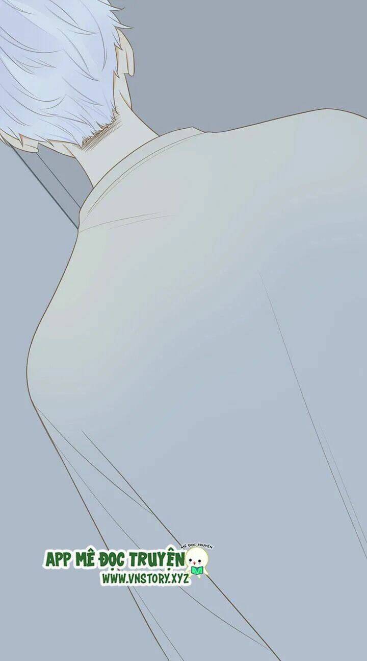 Sinh Hạ Long Chủng Chapter 101 - Trang 2