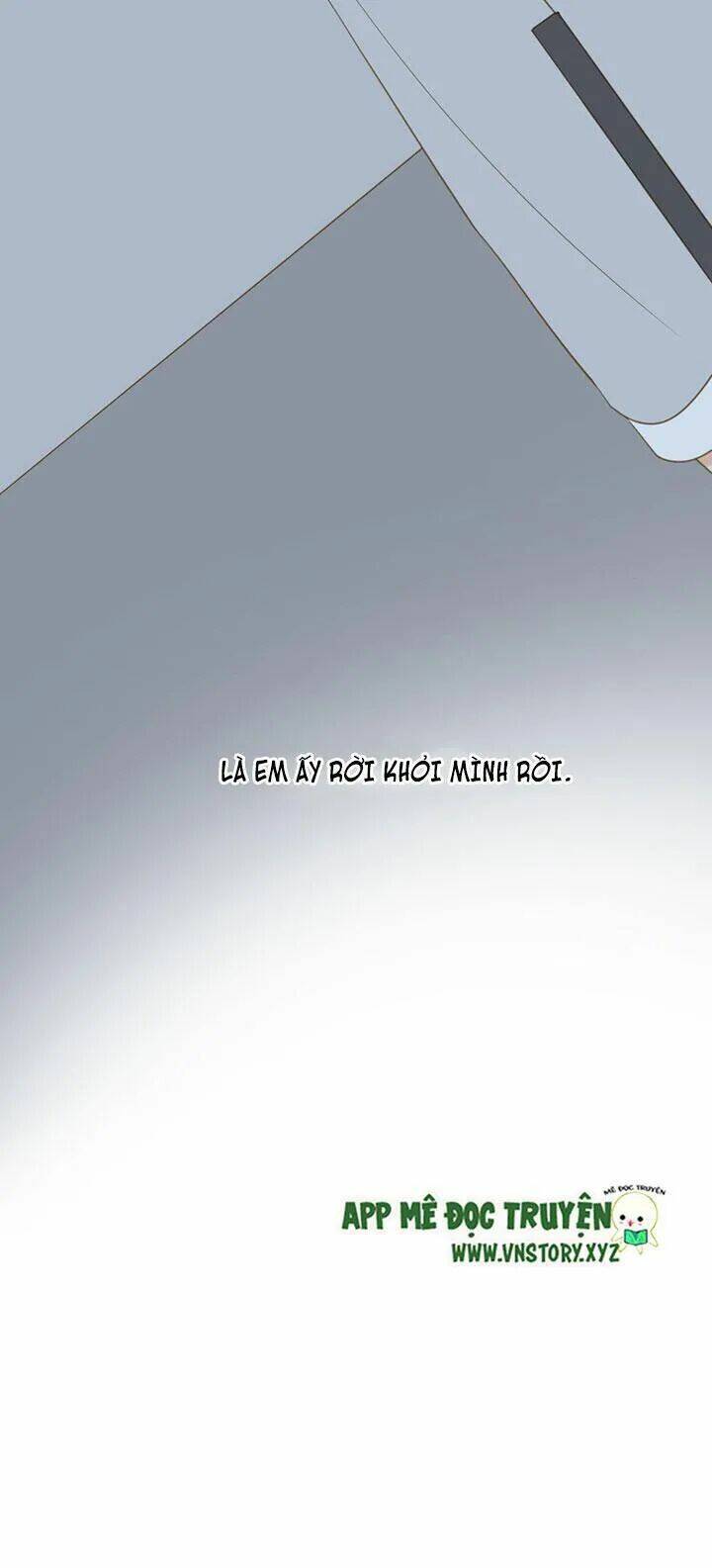 Sinh Hạ Long Chủng Chapter 101 - Trang 2