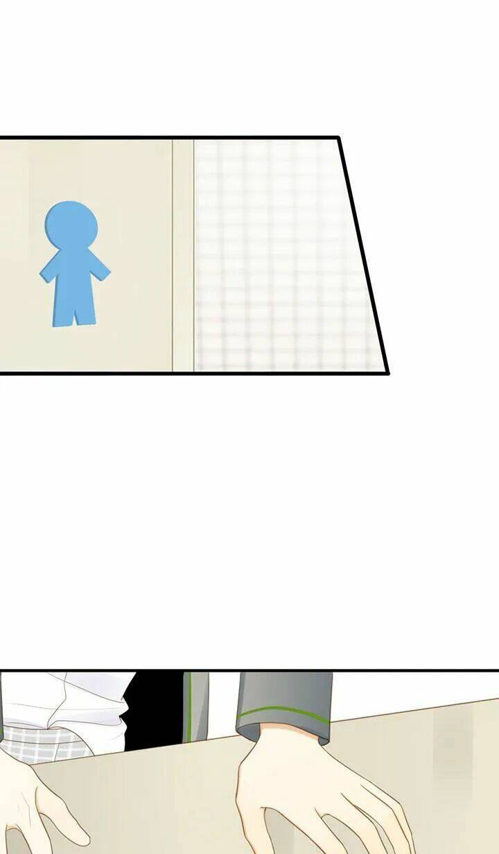 Sinh Hạ Long Chủng Chapter 101 - Trang 2