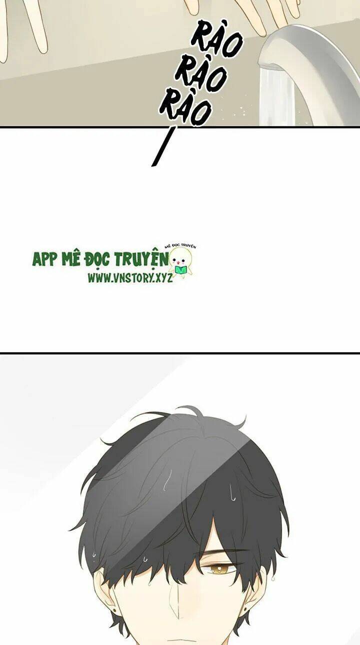 Sinh Hạ Long Chủng Chapter 101 - Trang 2