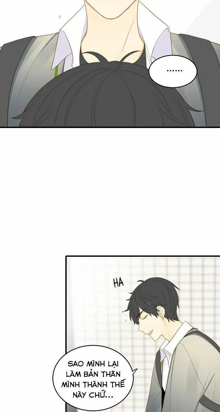 Sinh Hạ Long Chủng Chapter 101 - Trang 2